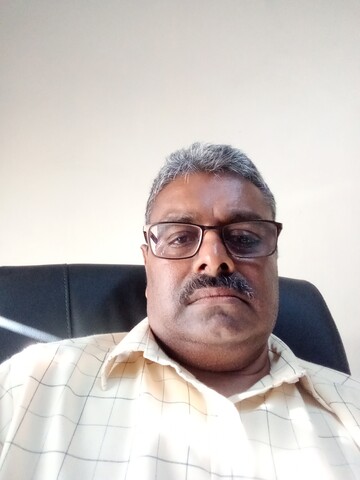 Jack, 56 Richards Bay, KwaZulu-Natal, South Africa