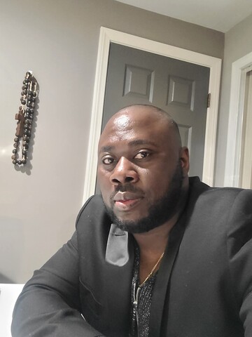 Kabobi, 49 Strand, Western Cape, South Africa