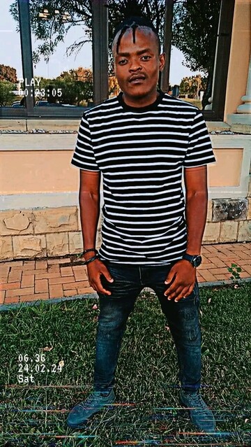 Eddy323, 28 Bethlehem, Free State, South Africa