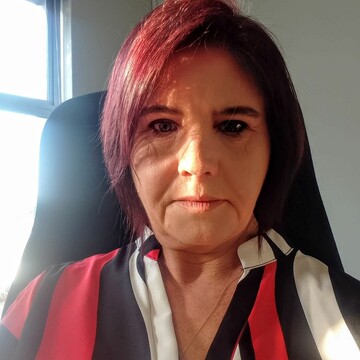 Soulsearcher, 51 Centurion, Gauteng, South Africa