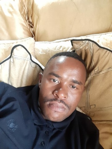 Leonard375, 42 Pretoria, Gauteng, South Africa