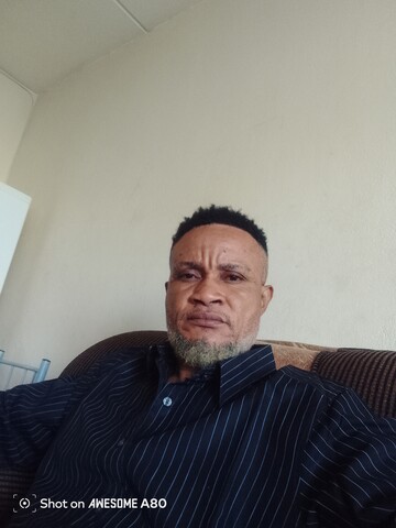 Uni231, 43 Johannesburg, Gauteng, South Africa