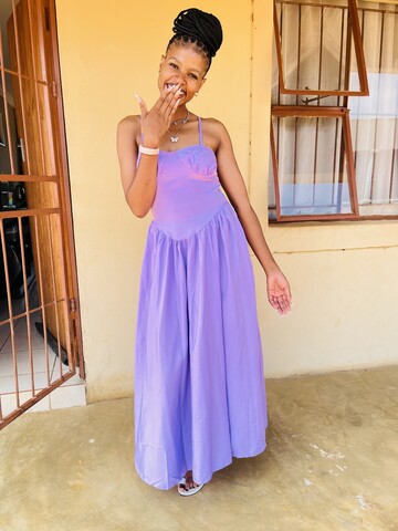 Realeboga, 24 Mafikeng, North West, South Africa