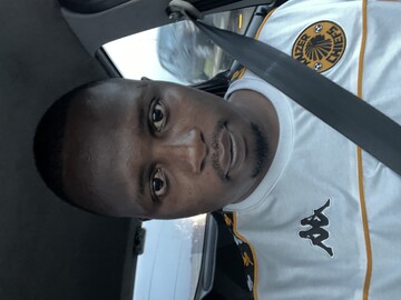 Zuan, 34 Randburg, Gauteng, South Africa