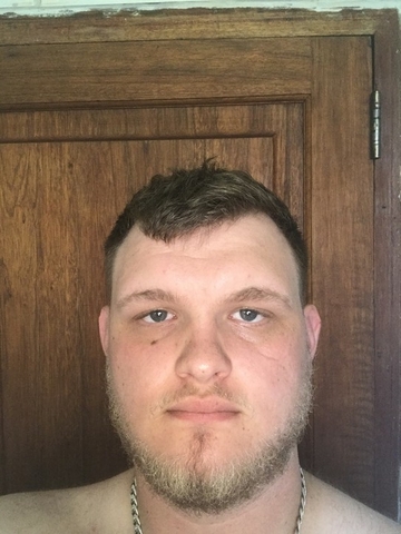 dindelf, 21 Dullstroom, Mpumalanga, South Africa