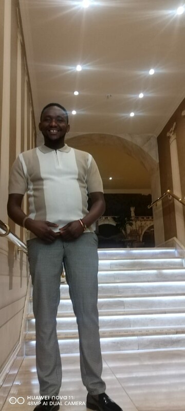 KGOMO, 30 Centurion, Gauteng, South Africa