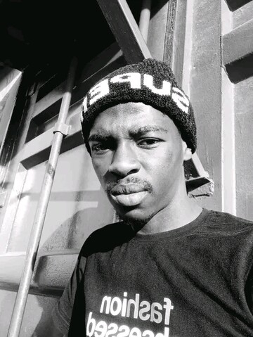 Njabzini, 27 Tembisa, Gauteng, South Africa