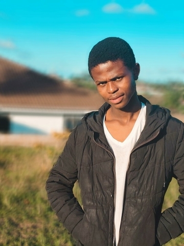 Darque, 22 Umlazi, KwaZulu-Natal, South Africa