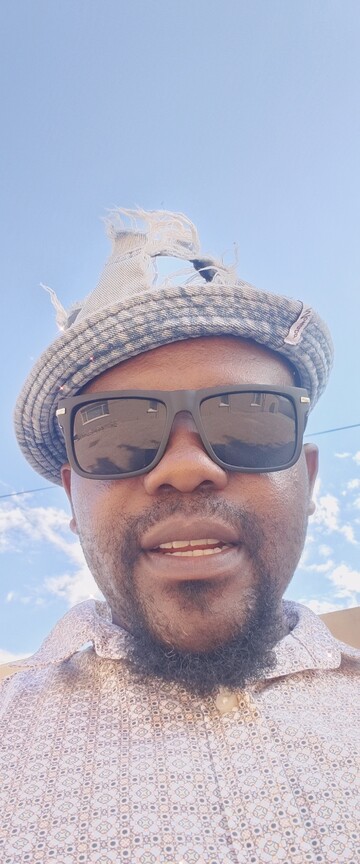 Weete, 42 Sandton, Gauteng, South Africa