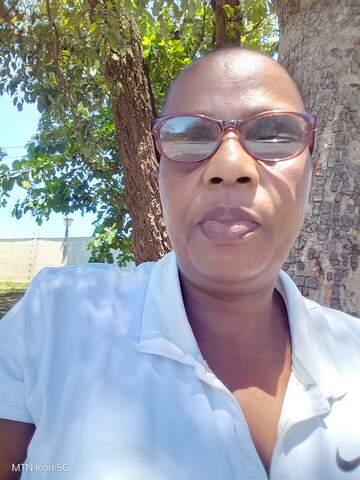 Asina, 60 Mokopane, Limpopo, South Africa