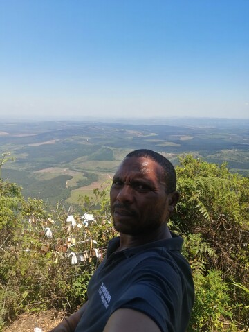 tumeloraboroko4, 44 Soweto, Gauteng, South Africa