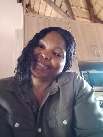 Mimi, 47 Thabazimbi, Limpopo, South Africa