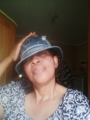 Phindi, 54 Polokwane, Limpopo, South Africa