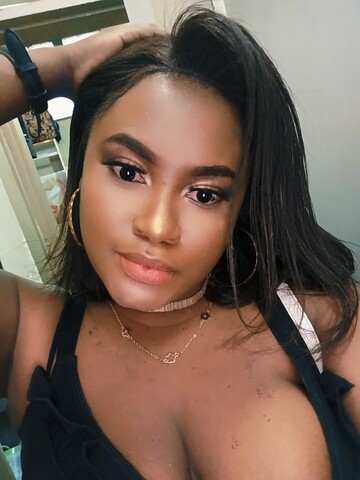 Ashley37, 29 Johannesburg, Gauteng, South Africa