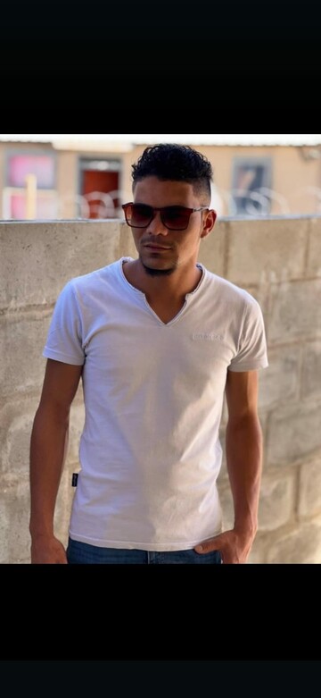 Anwarjanse, 27 Ceres, Western Cape, South Africa