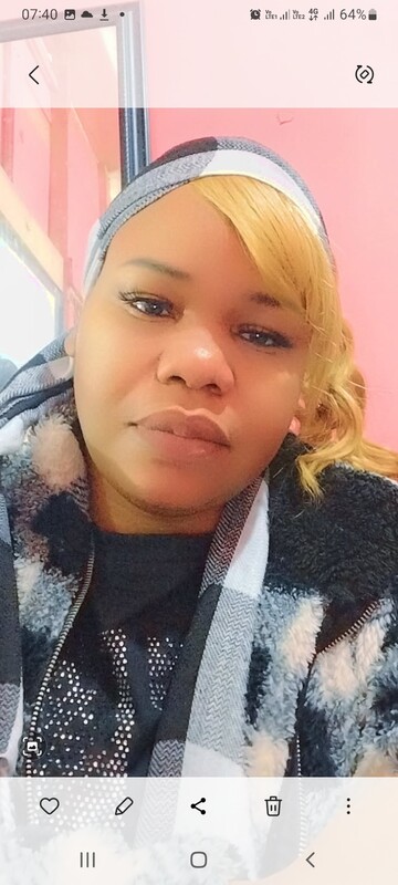 Bee22, 40 Johannesburg, Gauteng, South Africa