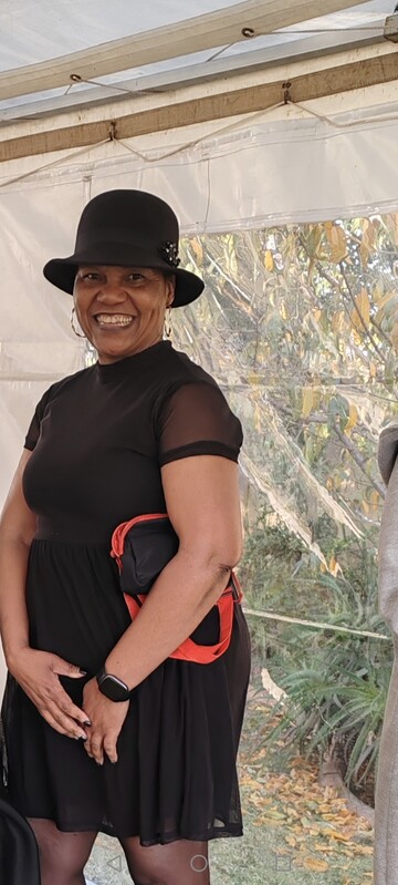 Patje, 59 Roodepoort, Gauteng, South Africa