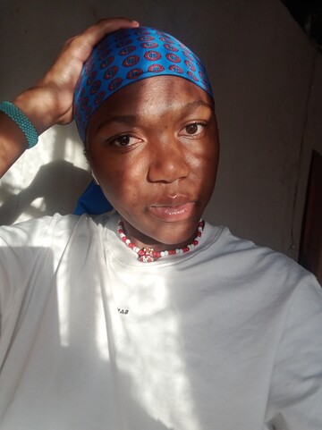 Keabetsue, 19 Lady Grey, Eastern Cape, South Africa