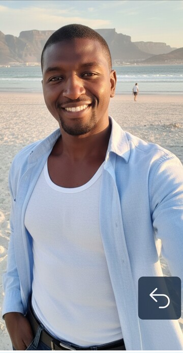 Power, 34 Pretoria, Gauteng, South Africa