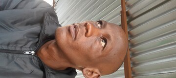 Size mere, 36 Alexandra, Gauteng, South Africa