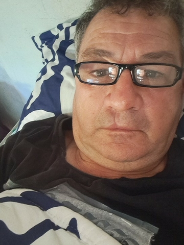 John2026, 60 Port Elizabeth, Eastern Cape, South Africa