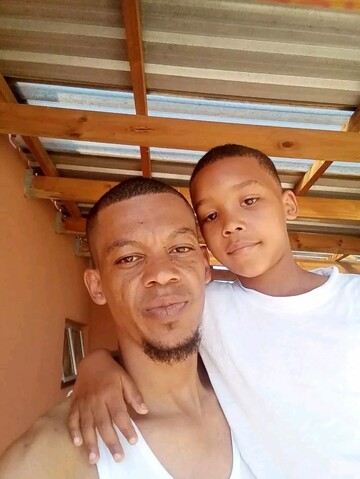 Altiej, 32 Port Elizabeth, Eastern Cape, South Africa