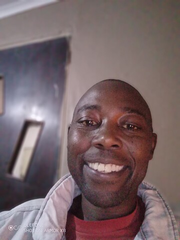 UnI2, 44 Tembisa, Gauteng, South Africa