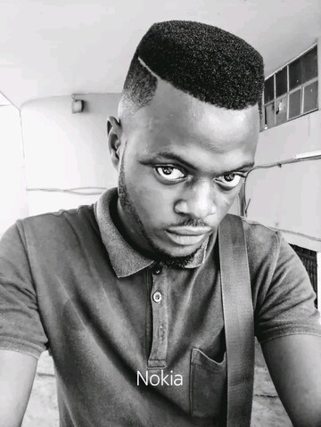 Small Dicki, 31 Verulam, KwaZulu-Natal, South Africa