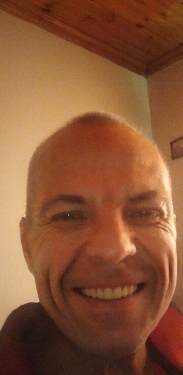 Marck, 57 Johannesburg, Gauteng, South Africa