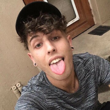 Kaidzzz, 26 Randburg, Gauteng, South Africa