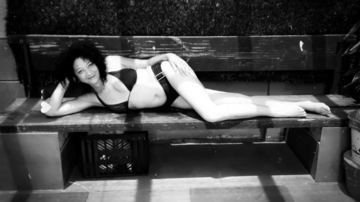 chrischildapedro68, 48 Cape Town, Western Cape, South Africa