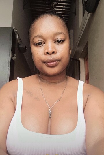 BustyLona, 30 Sedgefield, Western Cape, South Africa