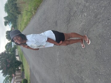 Leratow, 29 Estcourt, KwaZulu-Natal, South Africa