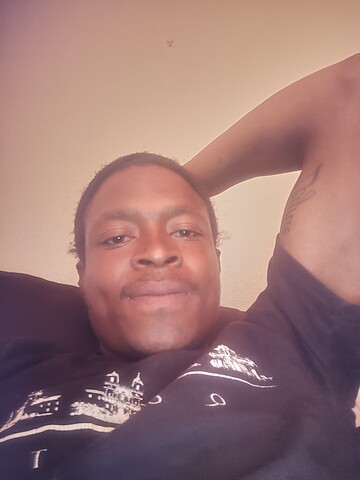 11Jay, 29 Johannesburg South, Gauteng, South Africa