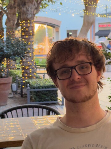 thomas, 21 Johannesburg, Gauteng, South Africa