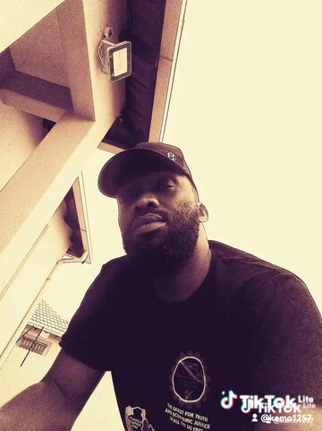 Nape, 43 Pretoria, Gauteng, South Africa