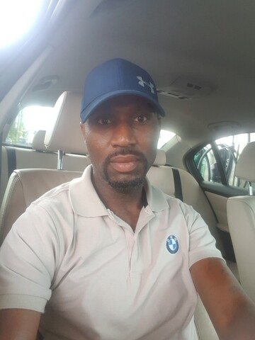 Thokoz785, 46 Midrand, Gauteng, South Africa