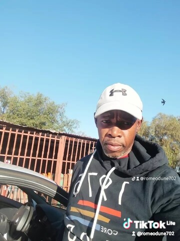 Good time, 46 Maclear, Eastern Cape, South Africa