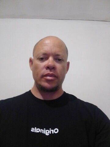 Marvin254, 41 Port Elizabeth, Eastern Cape, South Africa