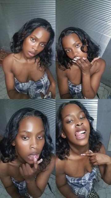 Zamoh295, 26 Cape Town, Western Cape, South Africa