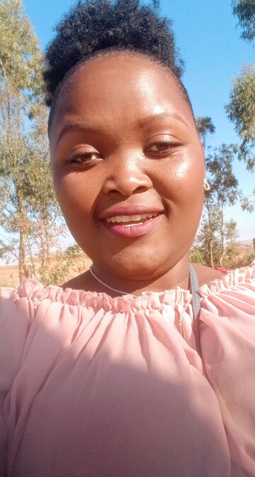 Zille224, 28 Burgersfort, Limpopo, South Africa