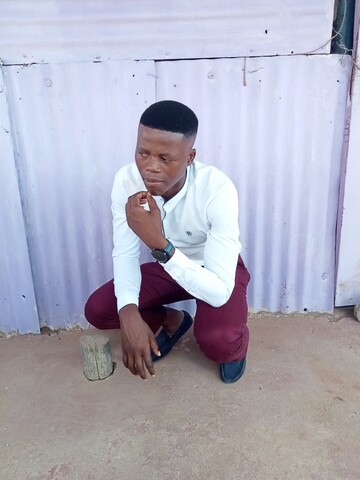 Smally, 31 Piet Retief, Mpumalanga, South Africa