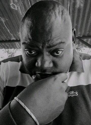 Manni, 40 Soshanguve, Gauteng, South Africa