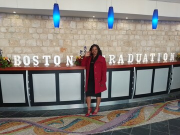 Lira, 48 Kagiso, Gauteng, South Africa