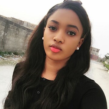 lovingbirdy, 45 Virginia, Free State, South Africa