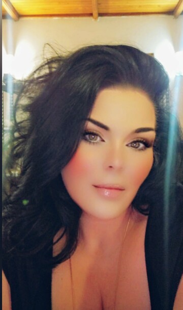 SAMMYT86, 39 Pretoria, Gauteng, South Africa