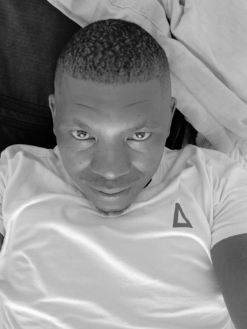 Lospau, 37 Swellendam, Western Cape, South Africa