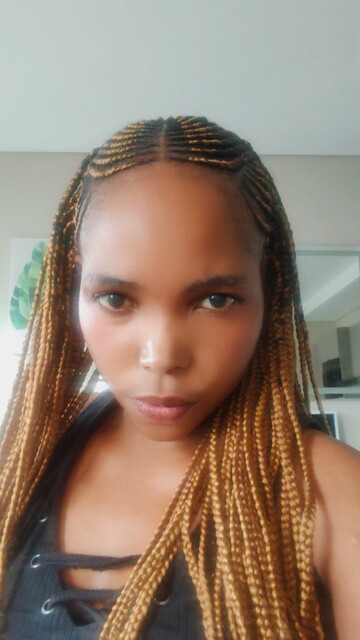 Candy355, 30 Johannesburg, Gauteng, South Africa