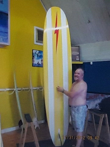 Joeblogs, 62 Pinetown, KwaZulu-Natal, South Africa