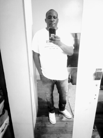 Khan392, 45 Witbank, Mpumalanga, South Africa